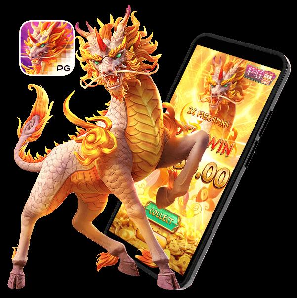 bet365 ไทย แพลตฟอร์มคาสิโนออนไลน์ยอดนิยม พร้อมโปรโมชั่นสุดคุ้ม