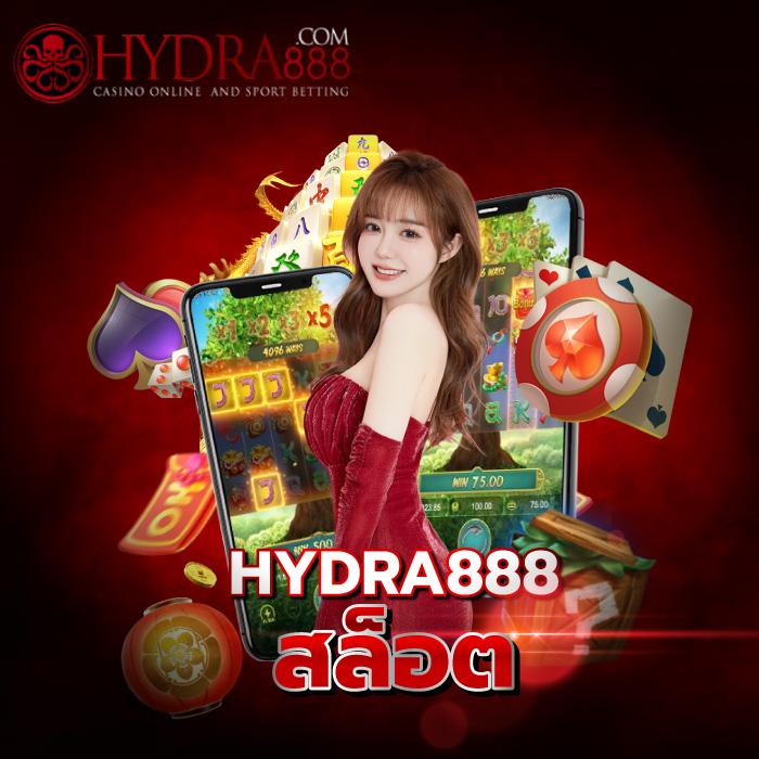 betflik24 คาสิโนออนไลน์ ฝากถอนง่าย เดิมพันทันใจ มั่นคงปลอดภัย