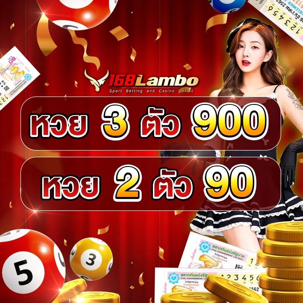 betflik 666 เว็บคาสิโนออนไลน์ บาคาร่า สล็อต แจกโปรโมชั่นสุดฮิตในไทย