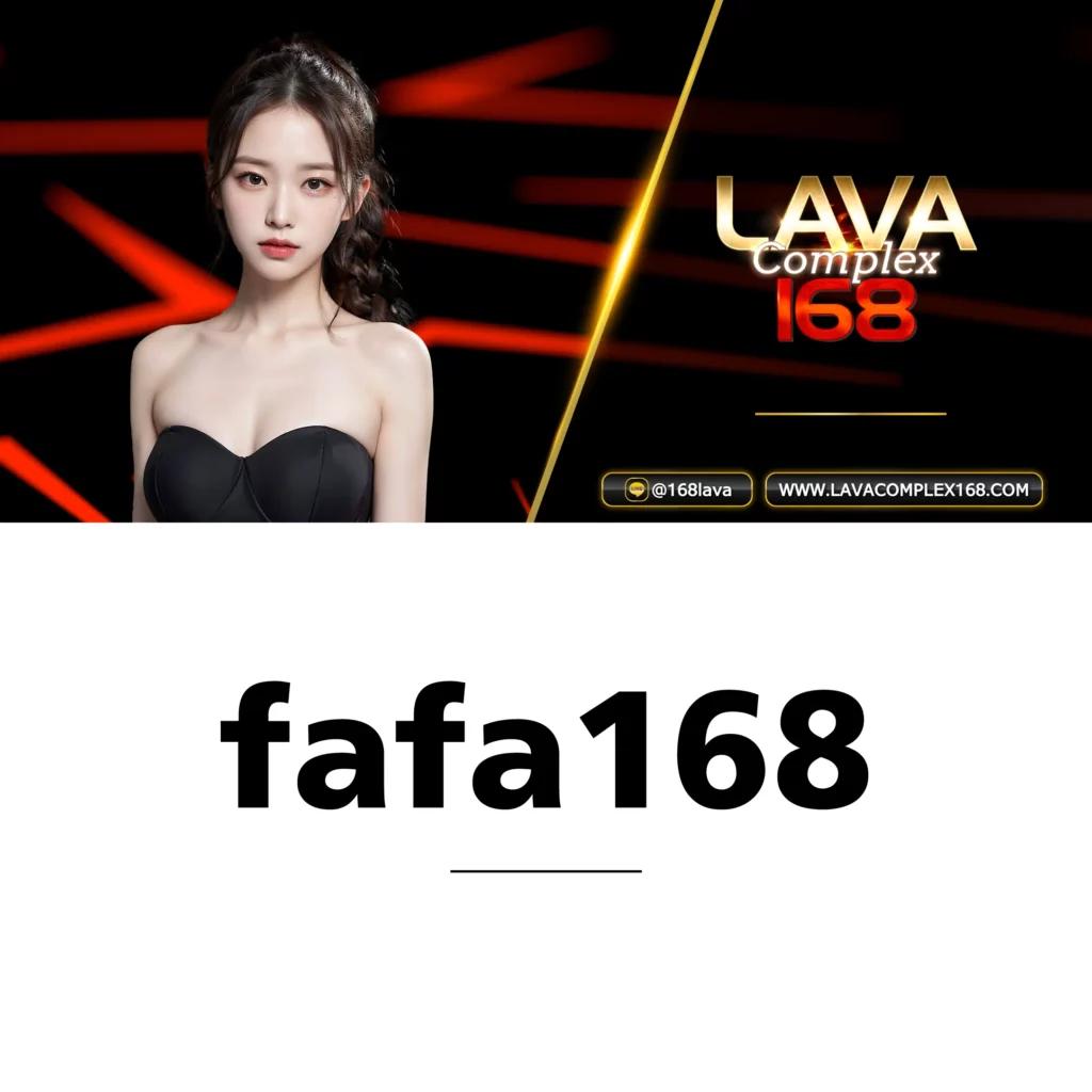 betflik game คาสิโนออนไลน์ครบวงจร ฝากถอนง่าย แตกไวทุกเกม