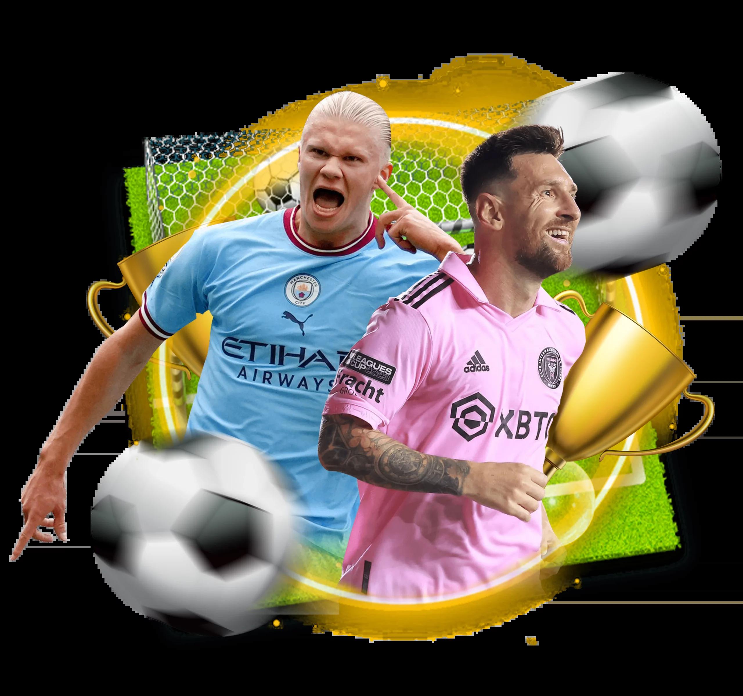 betflikusa ศูนย์รวมเกมพนันออนไลน์ยอดนิยมสุดฮิตในไทย