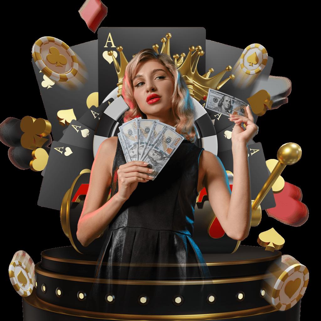 betflix168 เครดิตฟรี โบนัสไม่มีอั้น พร้อมบริการ แทงสล็อต เว็บตรง