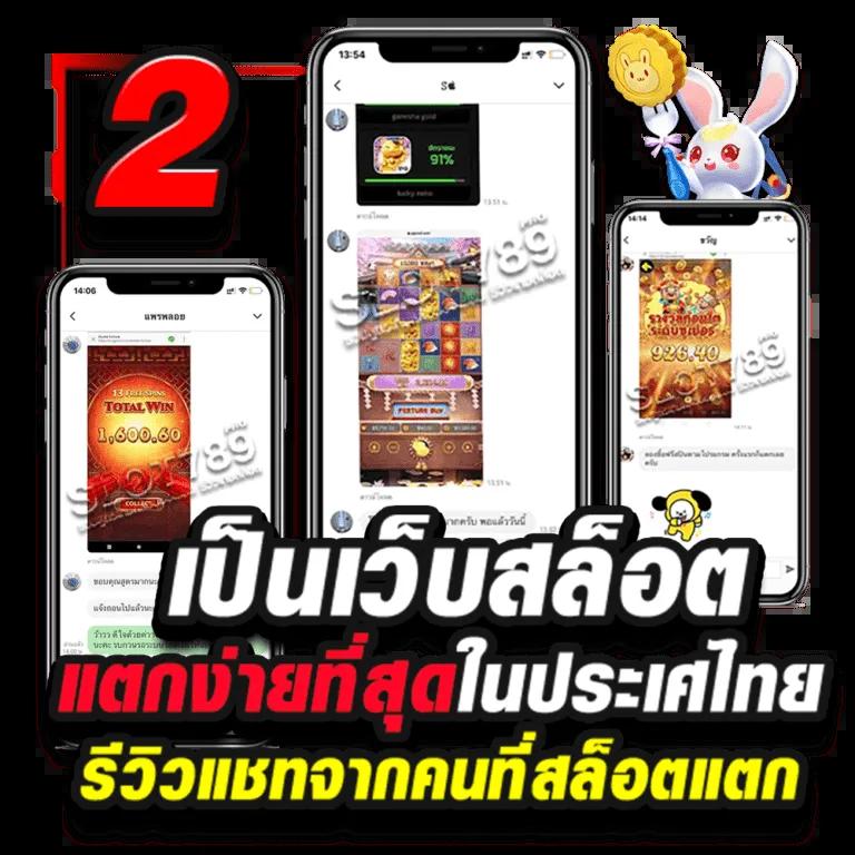 betflix pg สล็อตแตกง่าย โปรโมชั่นแรง โอกาสชนะสูงสุดในไทย