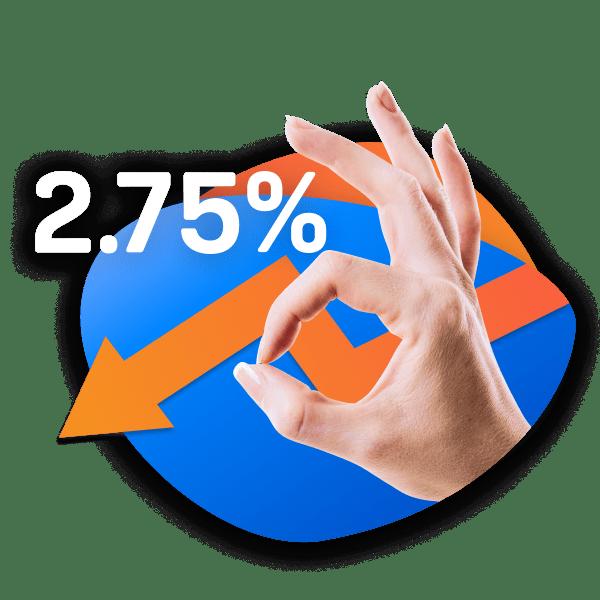 betflixcasino เว็บตรงรวมสล็อตอันดับหนึ่งของไทย 2024