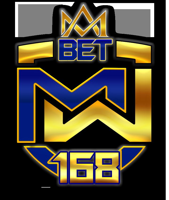 betworld369 เว็บตรงสล็อต ค่ายดัง ใหม่ล่าสุด 2024