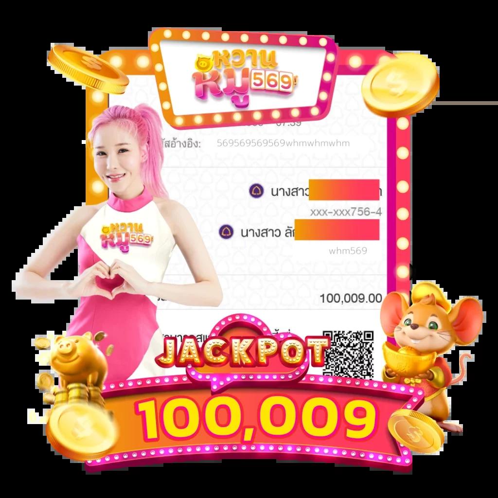 bnkสล็อต เว็บคาสิโนออนไลน์แนวใหม่ รวมความสนุกไม่มีสะดุดมือ