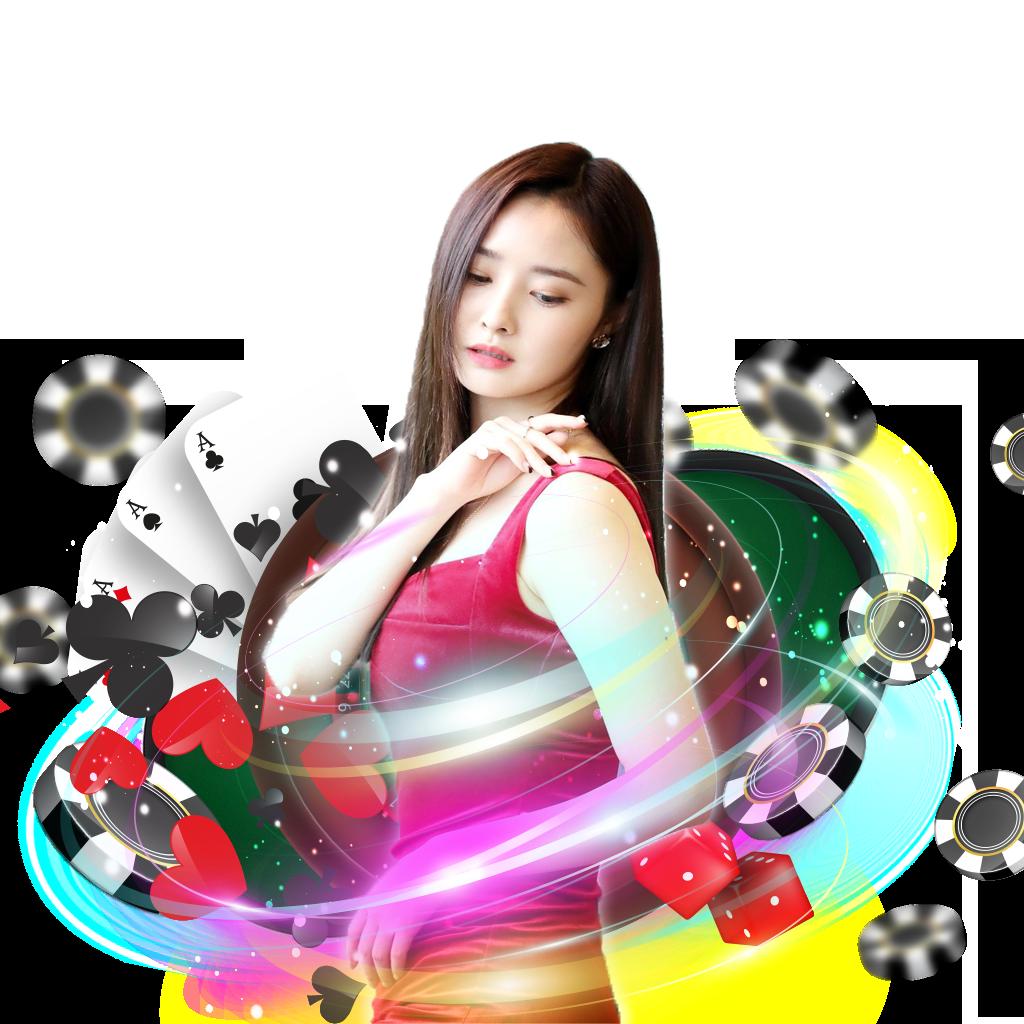 bun สูง คาสิโนยอดนิยม เดิมพันง่าย จ่ายจริง ทุกเกมเกมออนไลน์