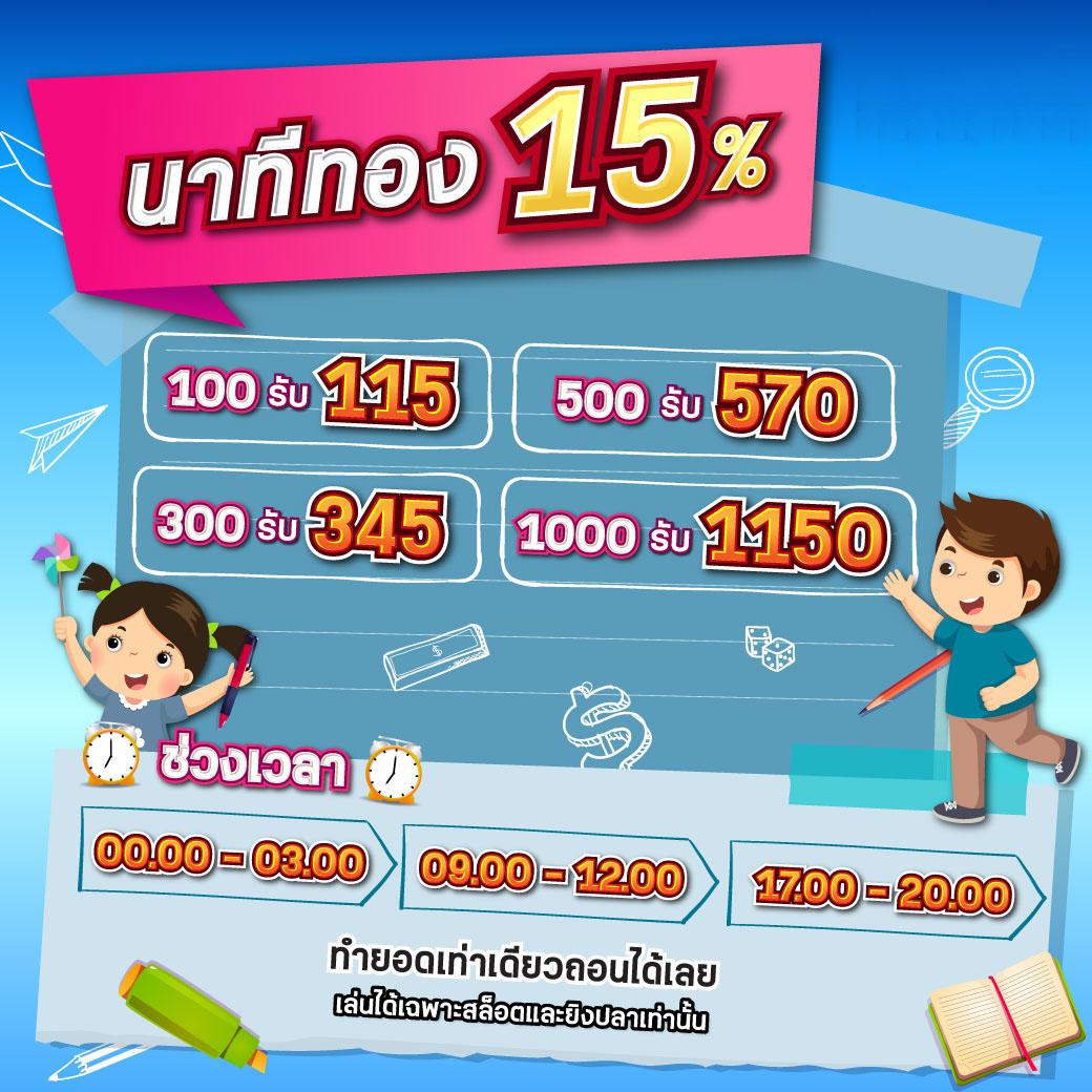 cat8888 หวย เดิมพันง่าย สะดวก มั่งคง ปลอดภัย 2024