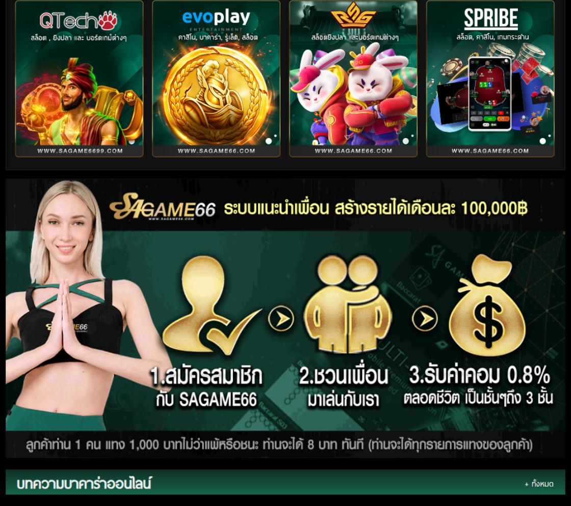 cat888fun คาสิโนออนไลน์ครบวงจร เจ้าเดียวจบในไทย ล่าสุด 2024