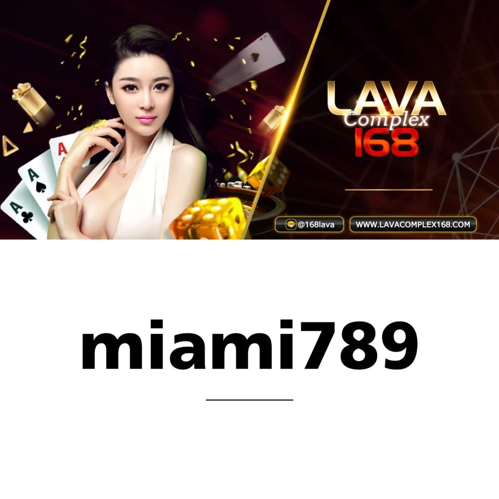 cat9999 คาสิโนออนไลน์ครบวงจร ระบบทันสมัย เล่นง่าย จ่ายจริง