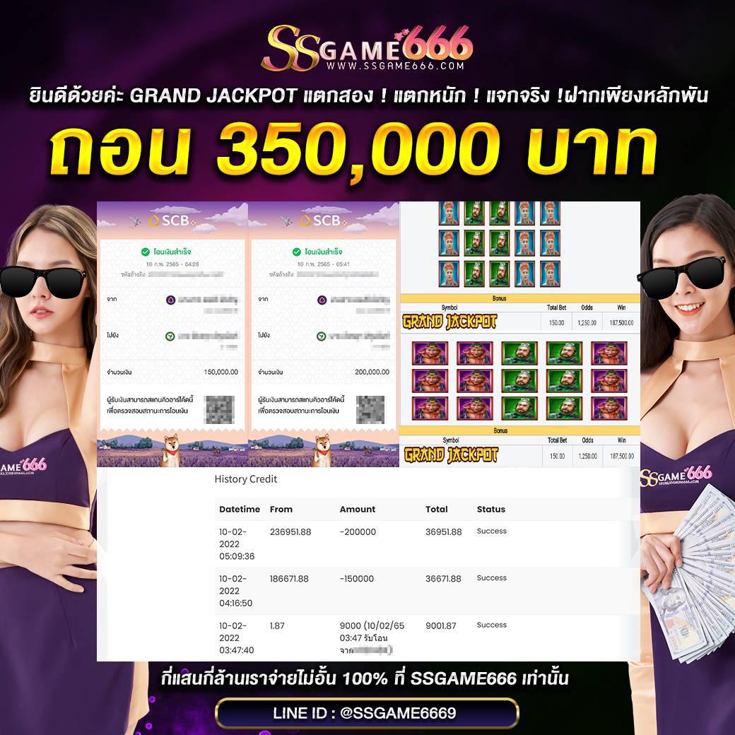 cat999 คาสิโนชั้นนำ ระบบทันสมัย โบนัสแตกง่าย ฝาก-ถอนรวดเร็ว