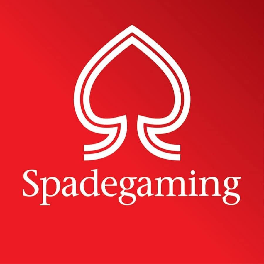 deerlong คาสิโนออนไลน์มาแรง รวมเกมสล็อตแตกง่าย เล่นง่ายได้เงินจริง