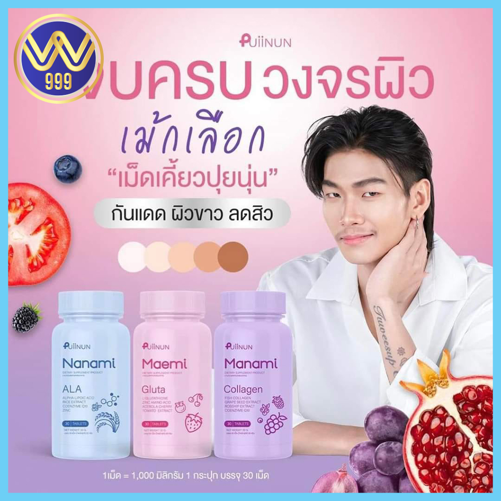 dk780 slot ศูนย์รวมเกมสล็อตออนไลน์ยอดนิยมแบบทันสมัยและปลอดภัย