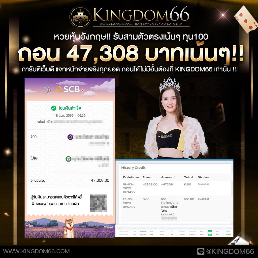 e699 สล็อต แพลตฟอร์มเกมออนไลน์ยอดนิยม โหลดง่ายได้เงินจริง