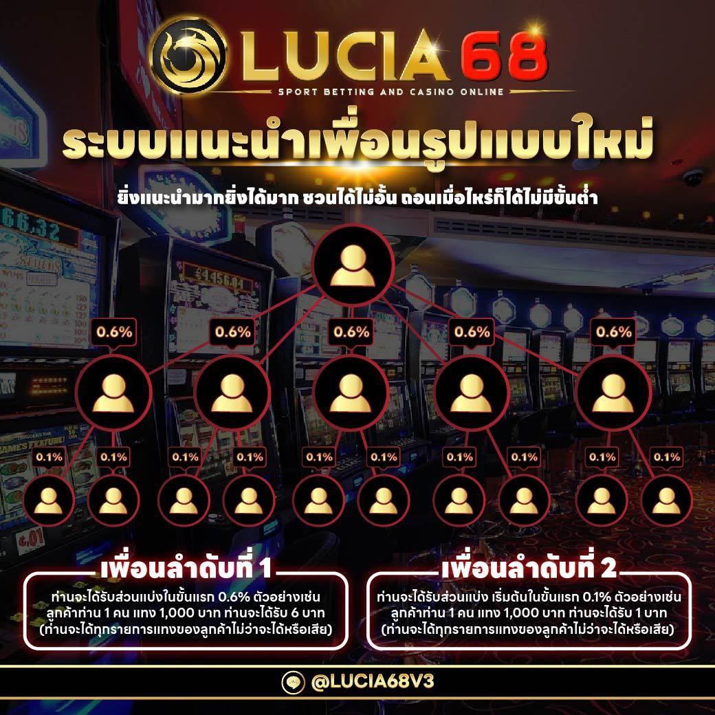 easy slot 888 พนันออนไลน์ที่มีเกมแตกง่าย เชื่อถือได้ในไทย