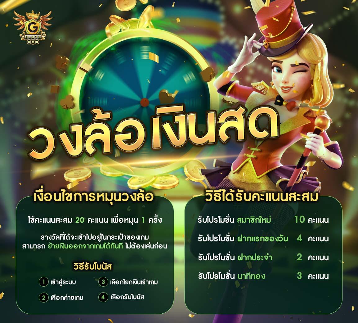 fafa168 คาสิโนออนไลน์ครบวงจร สมัครง่าย ทันสมัย กำไรสูง