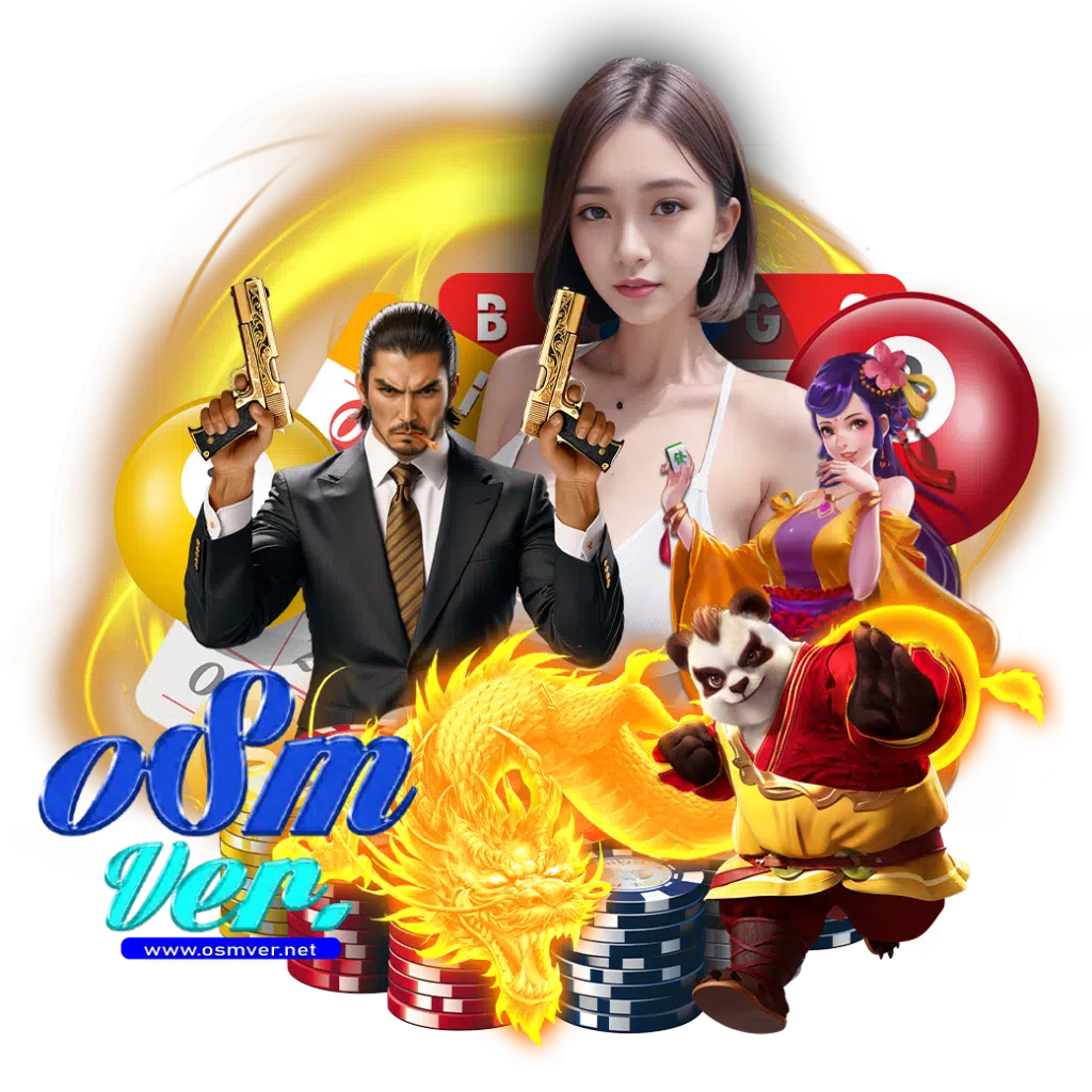 faw99 สล็อตเว็บตรง จัดเต็มทุกเกม โบนัสแตกง่าย สมัครง่าย ที่เดียว