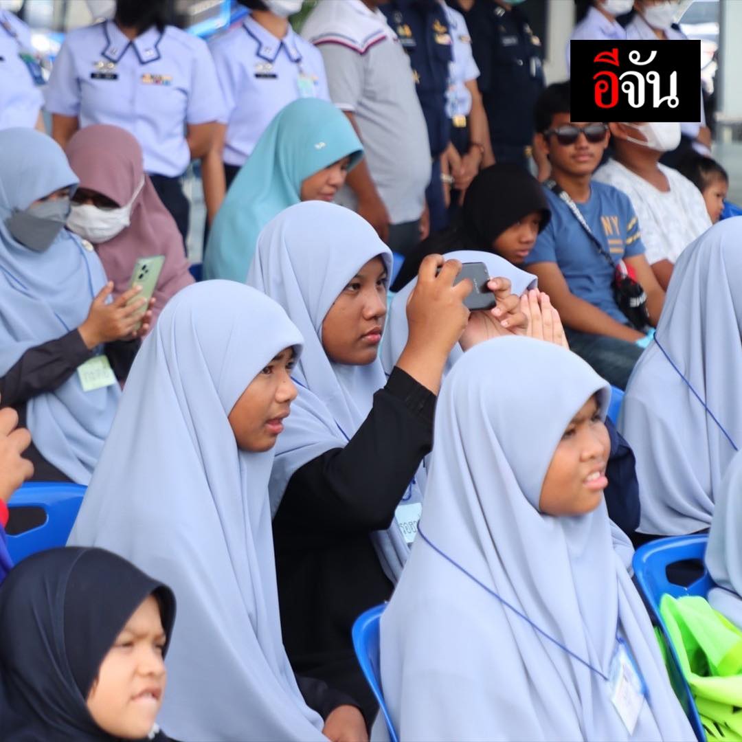 faw99 เครดิตฟรี แหล่งรวมเกมดีที่สุดแจกจริงในปี 2024