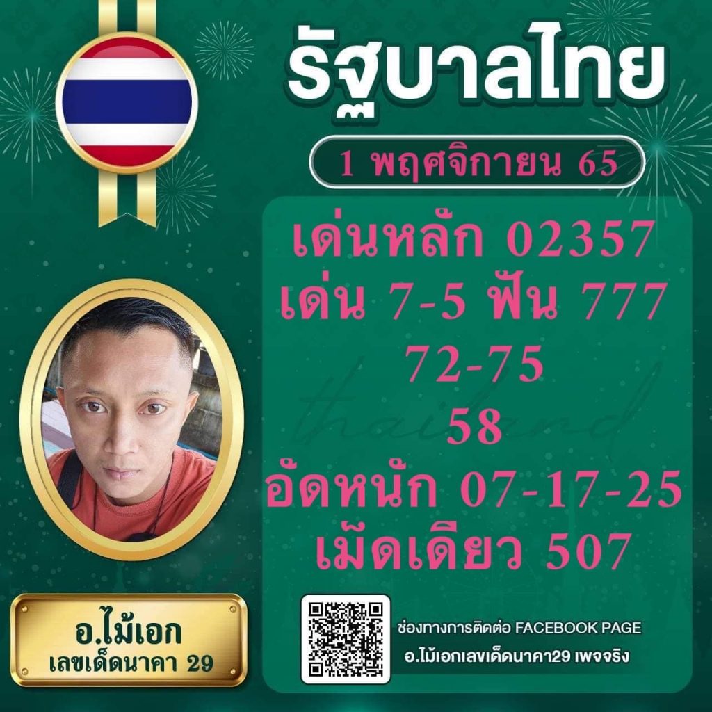 faz123 คาสิโนออนไลน์อันดับหนึ่ง สมัครง่าย รวยเร็ว พร้อมโบนัสเพียบ