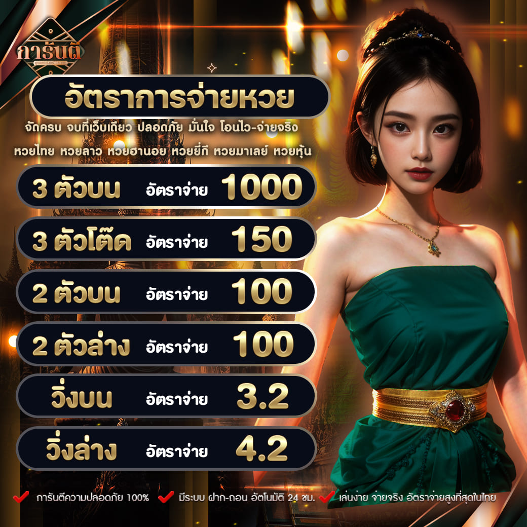 fb55สล็อต เว็บตรงล่าสุด พร้อมโปรโมชั่นสุดปัง 2024