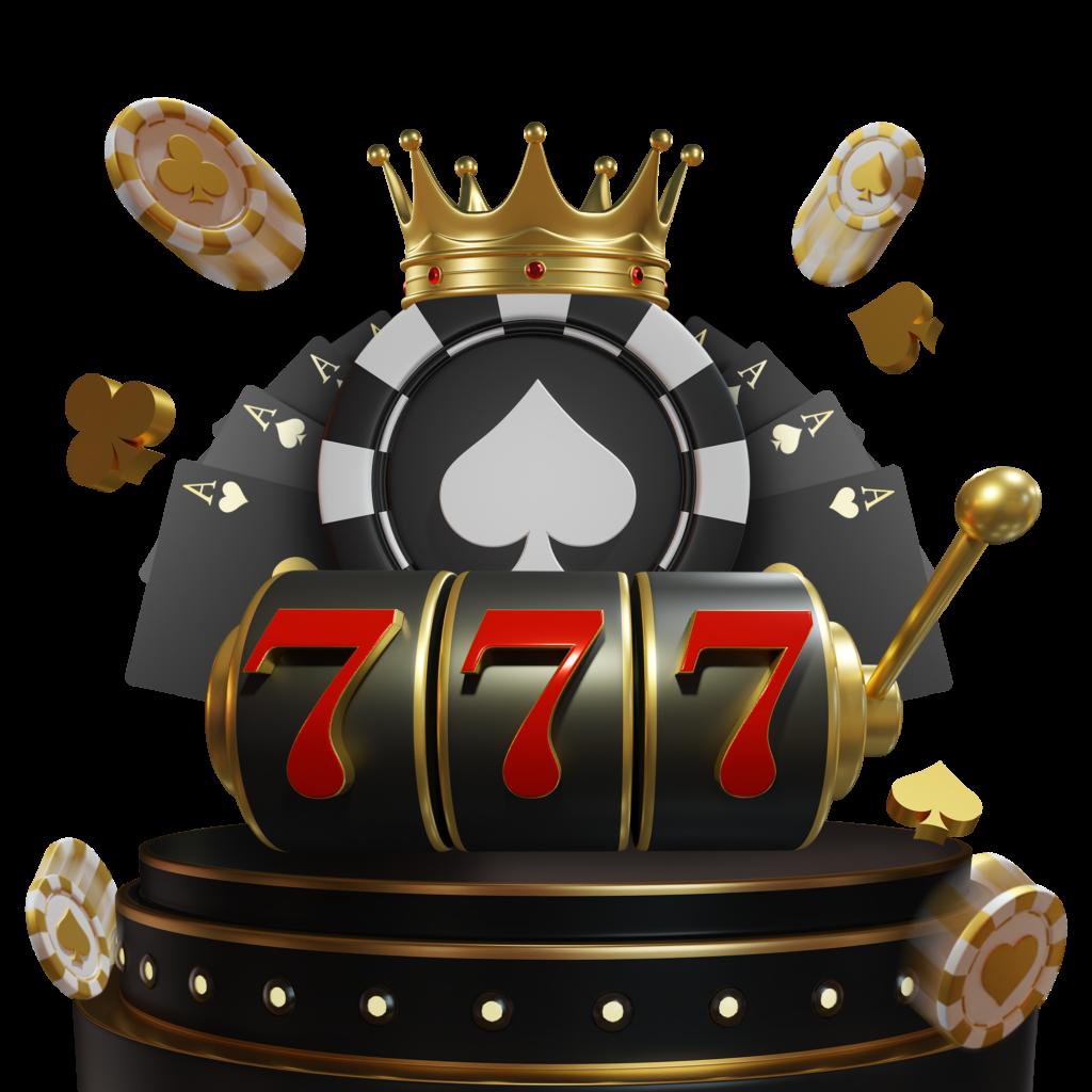 fd3026 คาสิโนออนไลน์แนวใหม่ มาตรฐานสูง เล่นง่ายจ่ายคล่อง