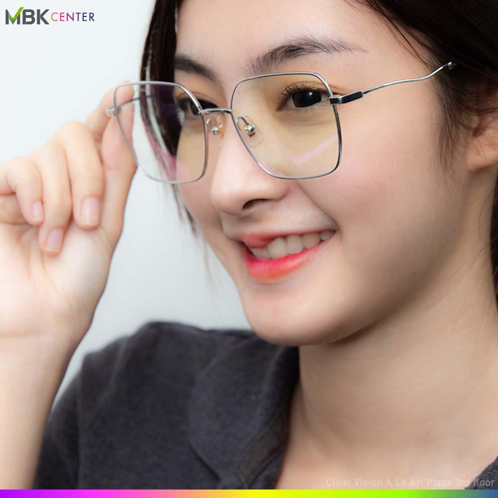 first168 เว็บเดิมพันอันดับหนึ่ง แจกหนัก ระบบทันสมัย ทันใจวัยรุ่น
