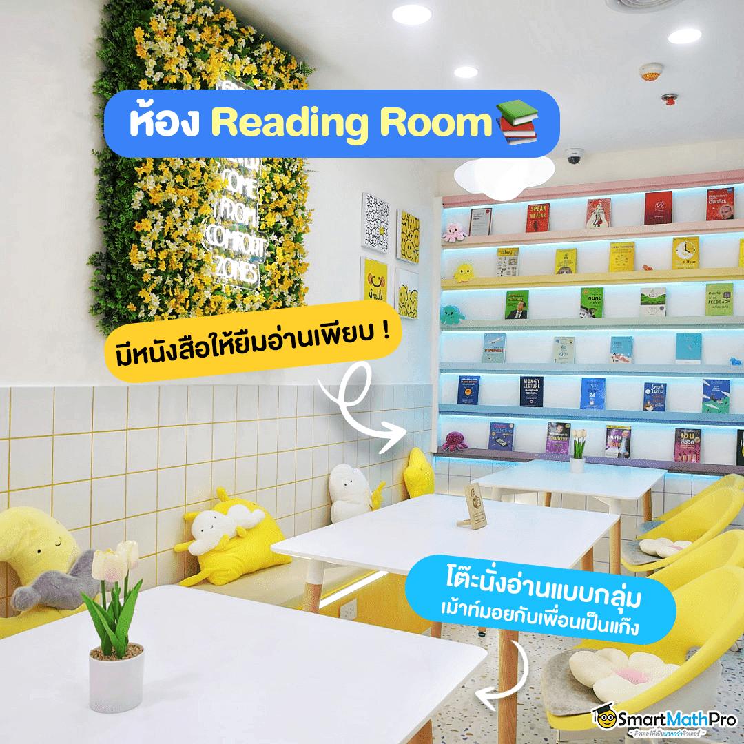 full 1688 สล็อต เว็บคาสิโนออนไลน์แนวใหม่ สมัครวันนี้ รับโปรโมชั่นสุดคุ้ม