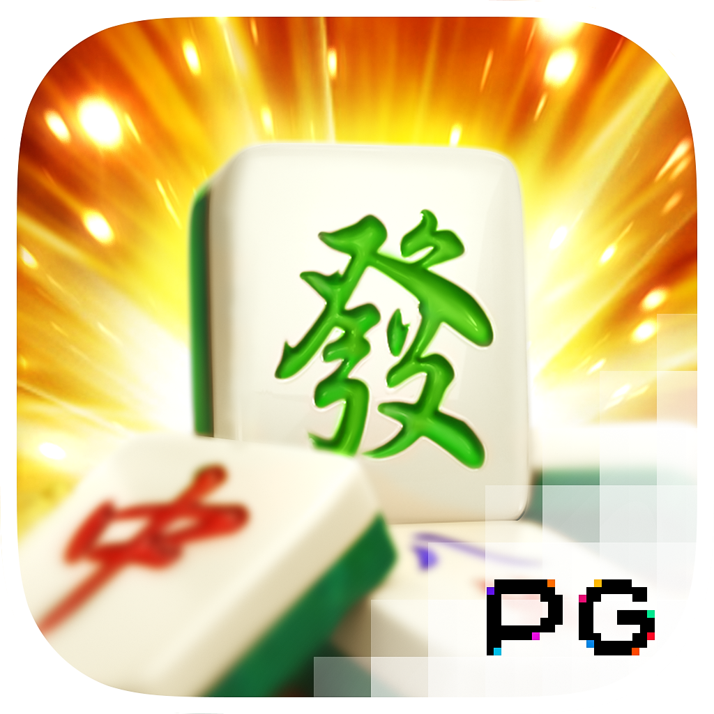 g1g2 Bet เข้าสู่ระบบ คาสิโนออนไลน์มาตรฐาน เล่นง่าย จ่ายจริง