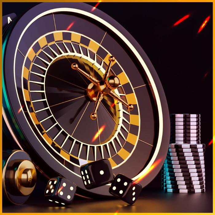 g1g2bet ศูนย์รวมเกมเดิมพันออนไลน์แนวใหม่ เล่นง่าย จ่ายจริง