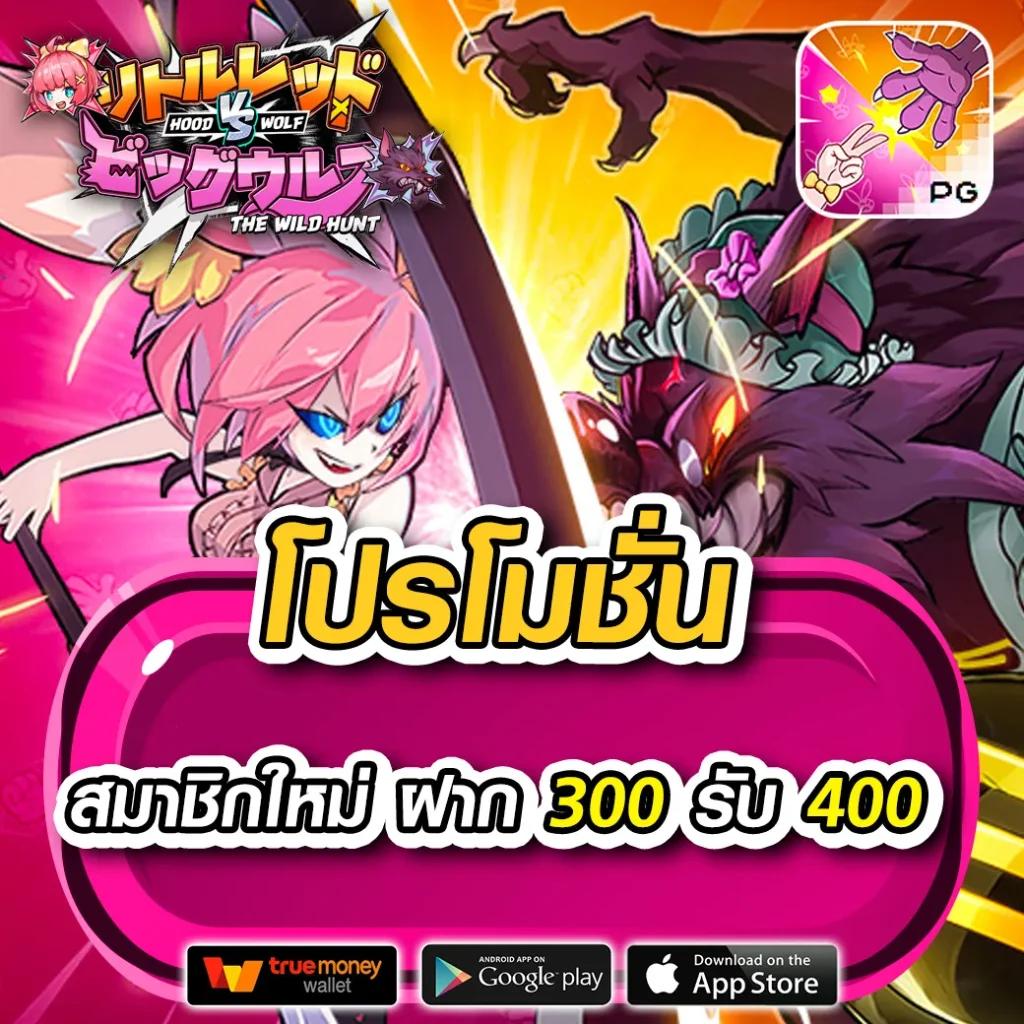 g2g168k ศูนย์รวมความสนุกเกมสล็อตออนไลน์ยอดนิยมในไทย