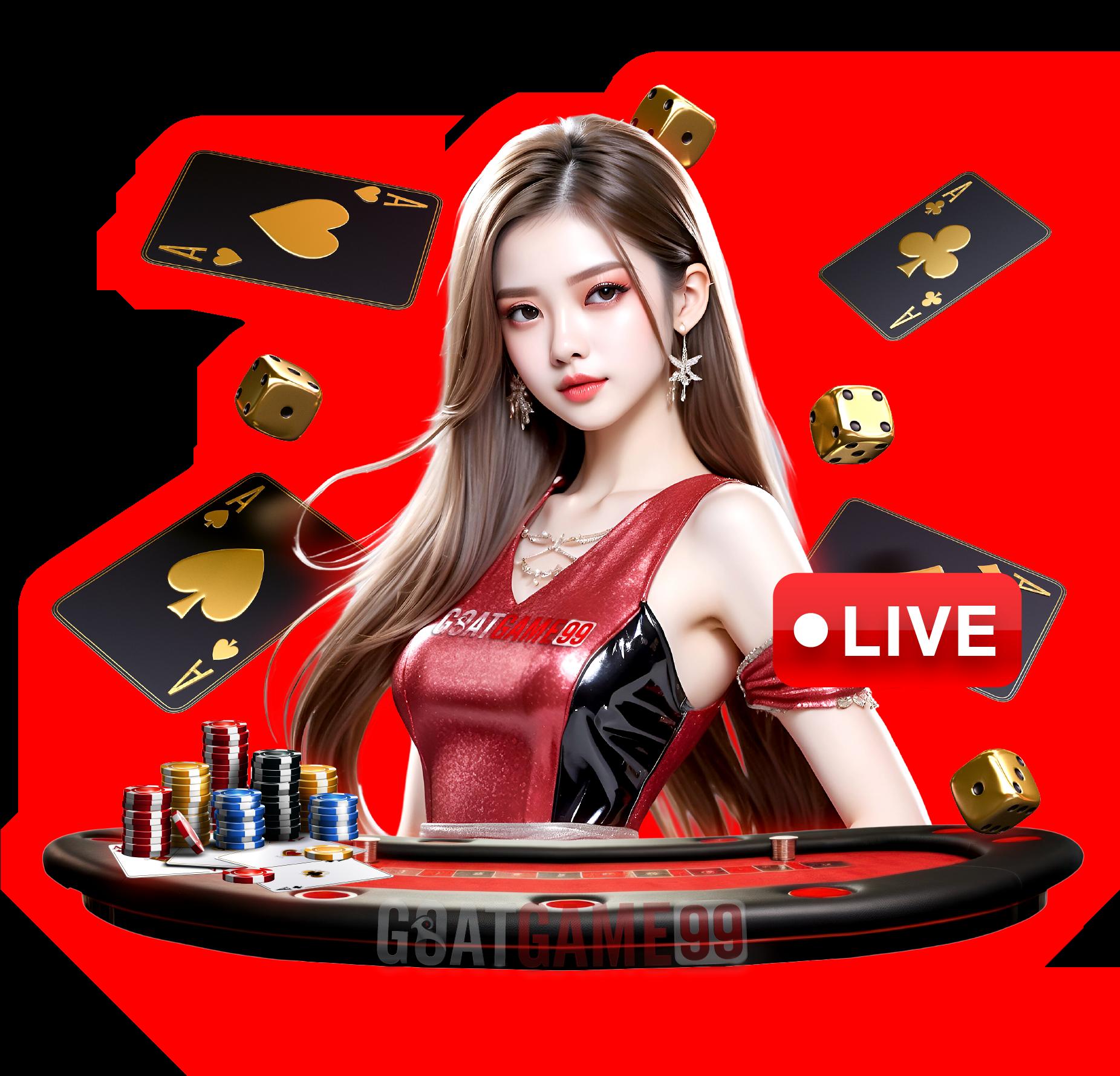 g2g1 slot สมัครง่าย แจกโปรแรง ฝากถอนออโต้ เล่นไม่มีขั้นต่ำ