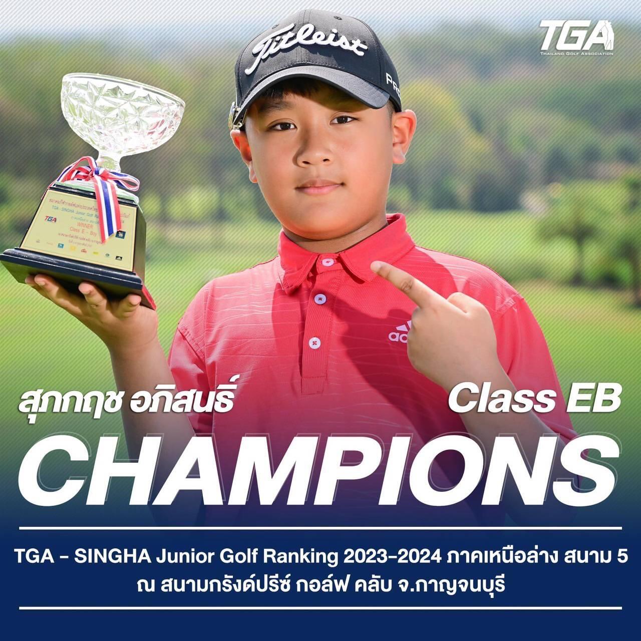 g2g1bet vip คาสิโนอันดับหนึ่ง ด้วยโปรโมชั่นสุดปัง ฝาก-ถอนรวดเร็ว