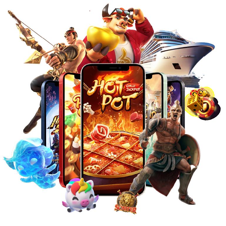g2g1slot เกมเดิมพันครบครันในระบบทันสมัย พร้อมโบนัสมากมาย