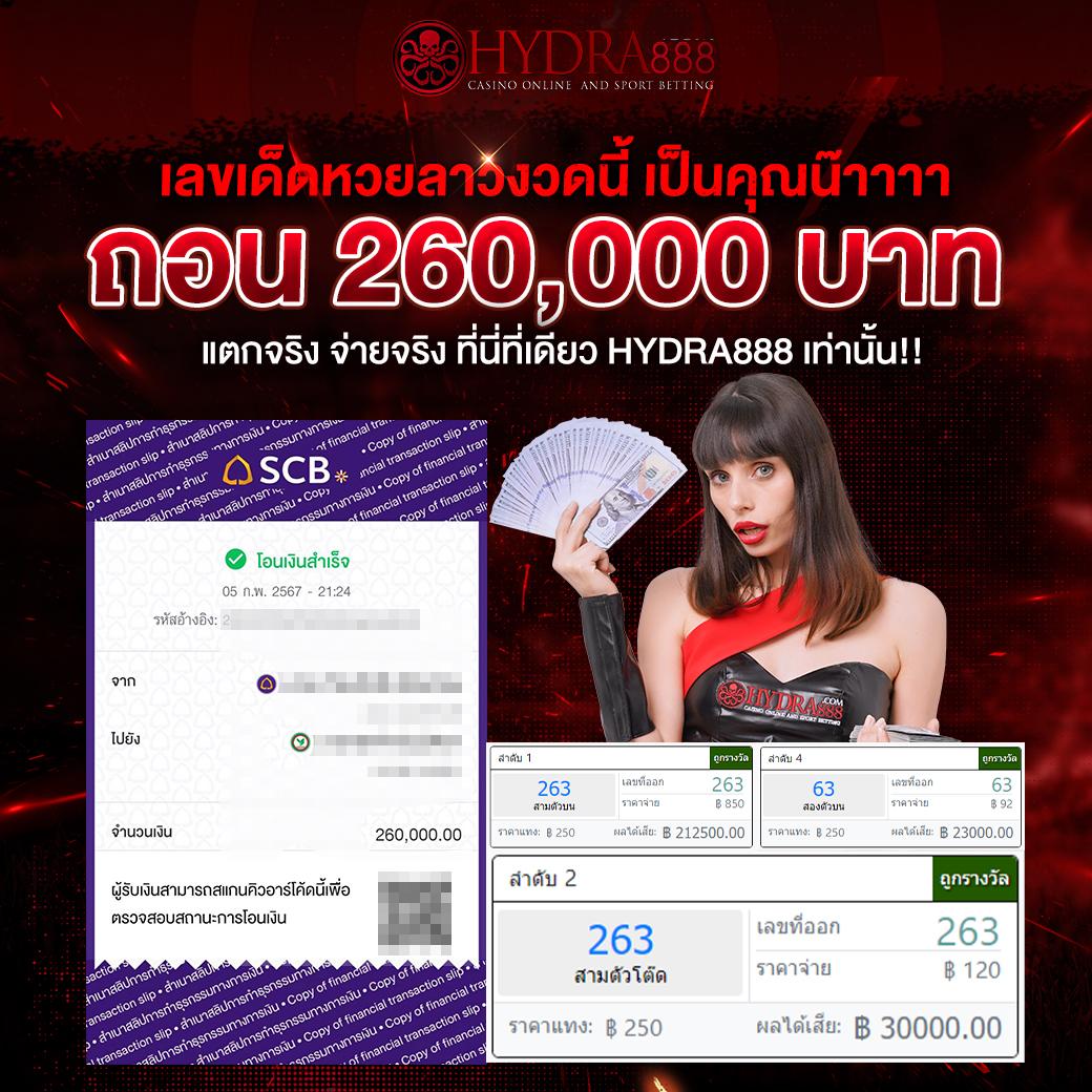 g2g2882 คาสิโนออนไลน์ มาตรฐานใหม่ เว็บตรงเครดิตฟรี 2024
