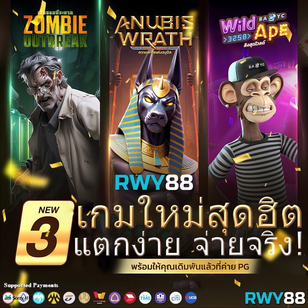 g2g808g คาสิโนออนไลน์เว็บตรง สมัครง่าย จ่ายจริง ไม่มีโกง