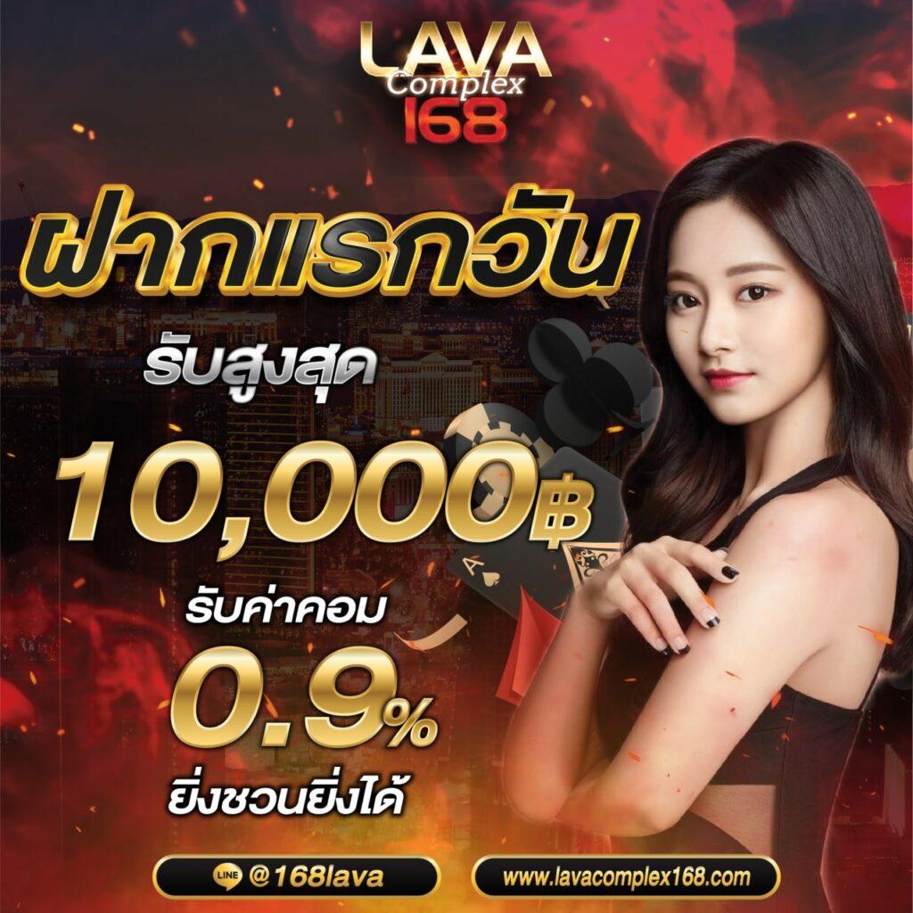 g2g g2gbet คาสิโนออนไลน์อันดับหนึ่ง รวมเกมฮิต ทำเงินง่าย 2024