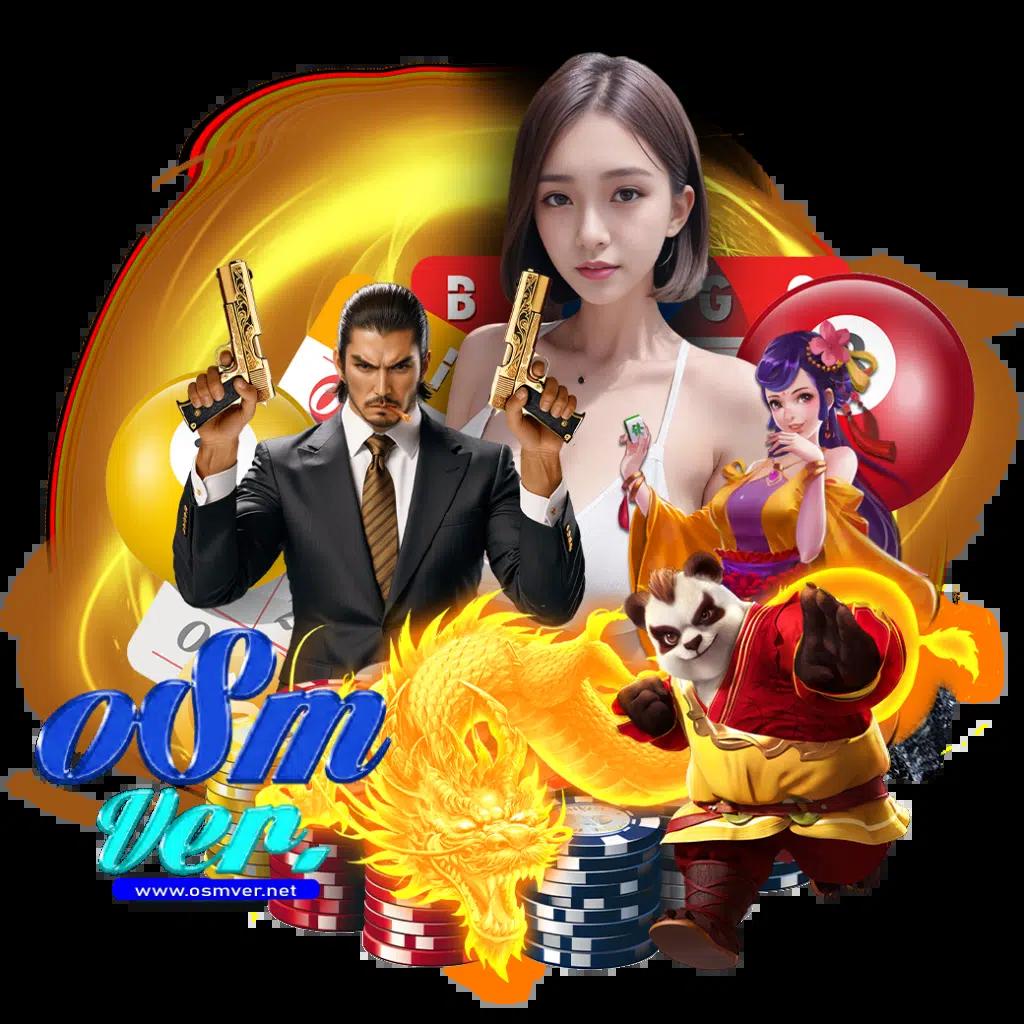g2g xyz 1 คาสิโนอออนไลน์อันดับหนึ่งที่เน้นความสนุกและโอกาสชนะสูง