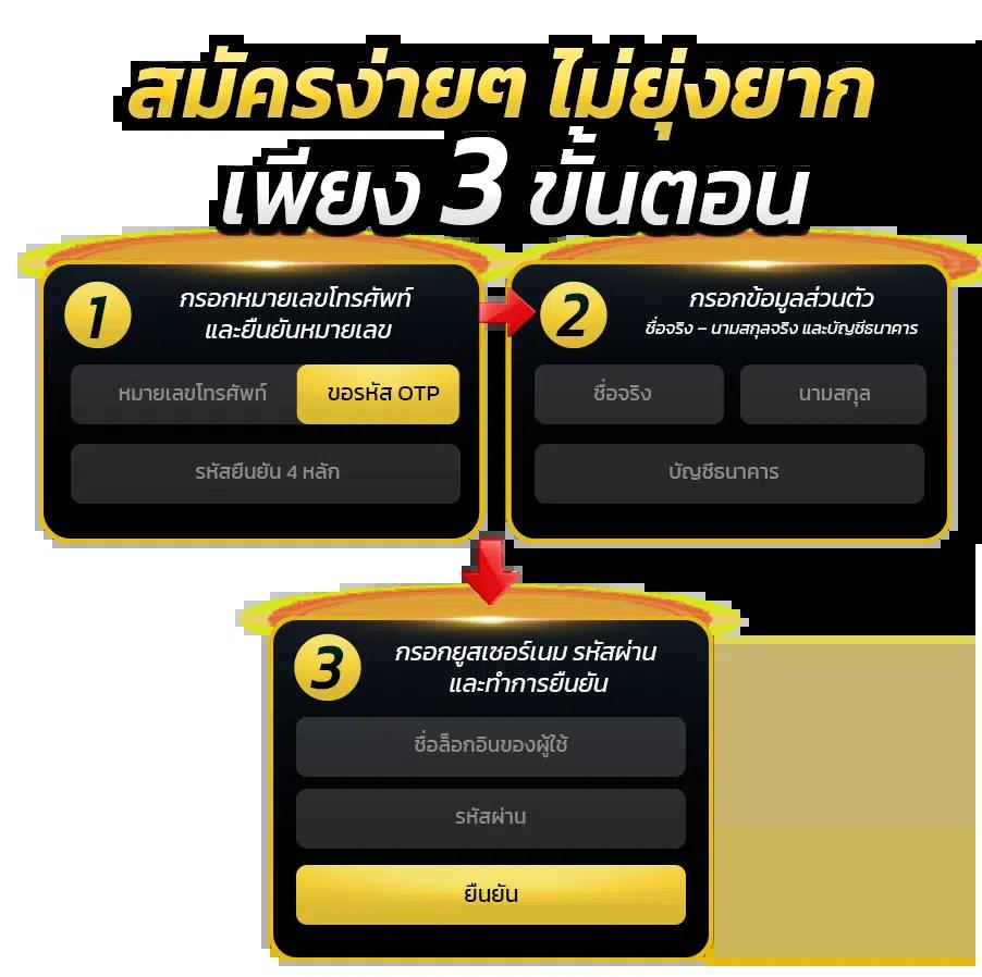 g2g คาสิโน เว็บตรง เล่นง่าย จ่ายจริง ระบบออโต้ที่ดีที่สุด
