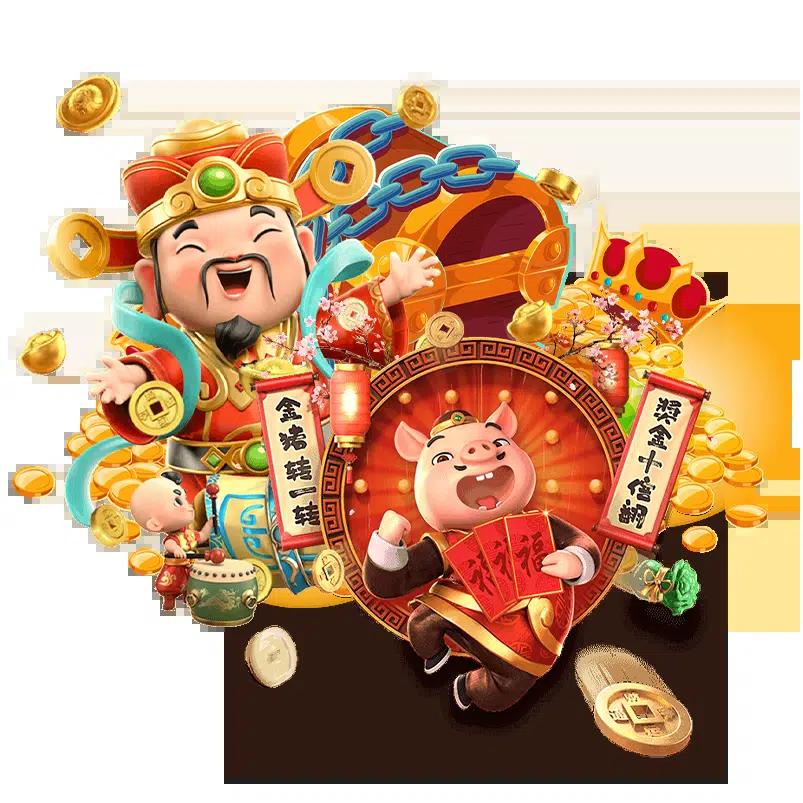g2gbet vip แหล่งรวมคาสิโนออนไลน์ระดับแนวหน้า ระบบใหม่ล่าสุดในไทย