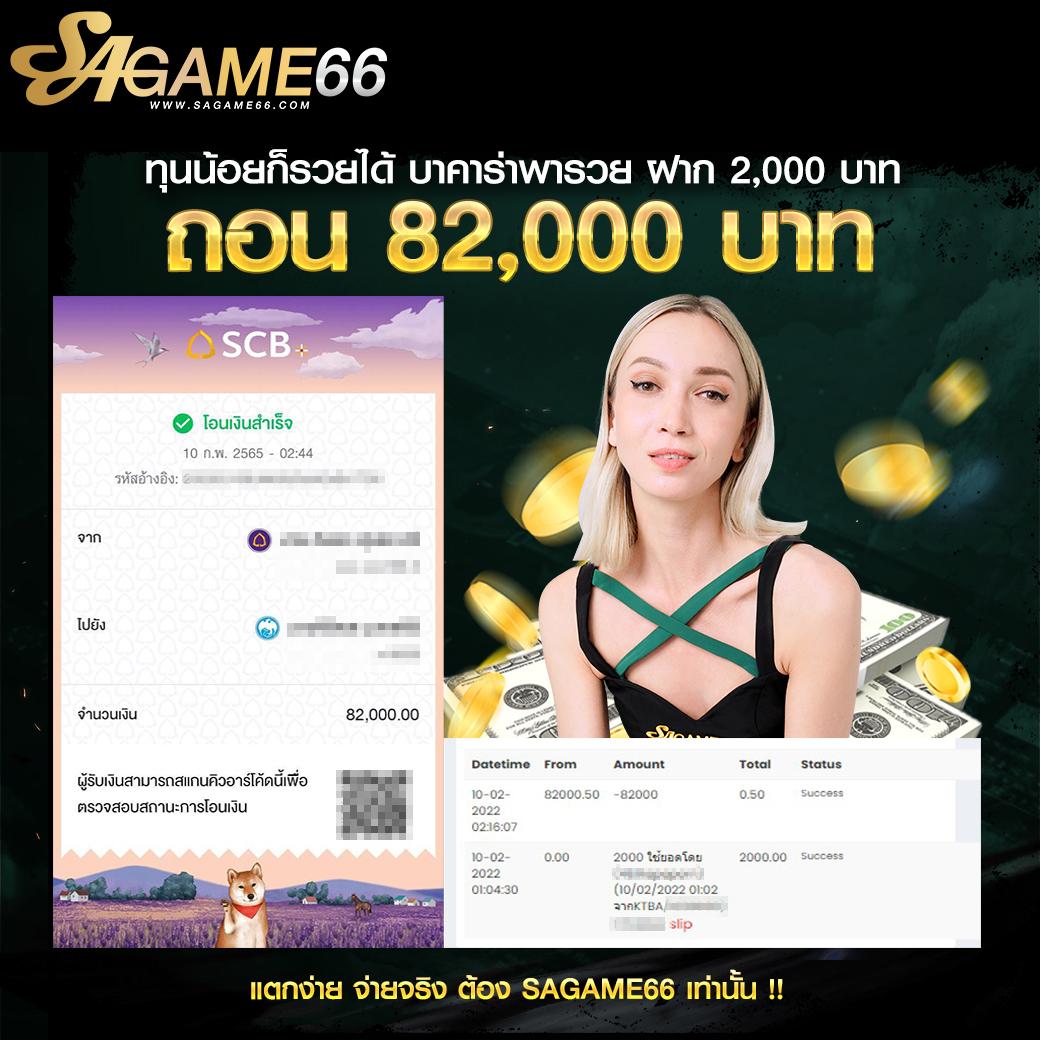 g2gcash 888 เว็บคาสิโนออนไลน์แนวใหม่ บริการสุดพรีเมี่ยม ค้นพบความสนุกไม่รู้จบ