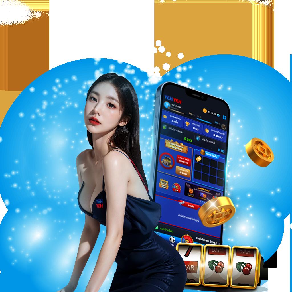 g2gslot สล็อตออนไลน์ ฝากถอนง่าย รวดเร็ว ระบบทันสมัย 2023