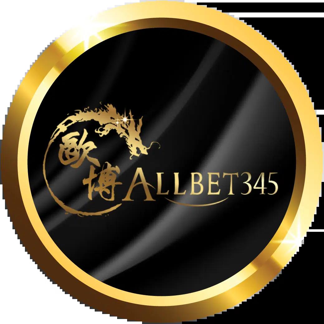 gembet99 เว็บเดิมพันออนไลน์อันดับหนึ่งของไทย มาแรง 2024