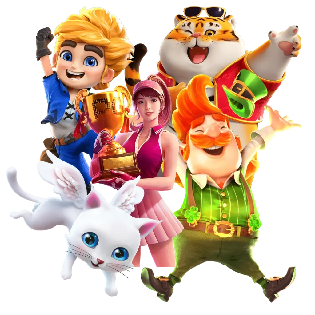 gicc สล็อต88 พนันเกมครบวงจร ระบบทันสมัยที่สุดในไทย