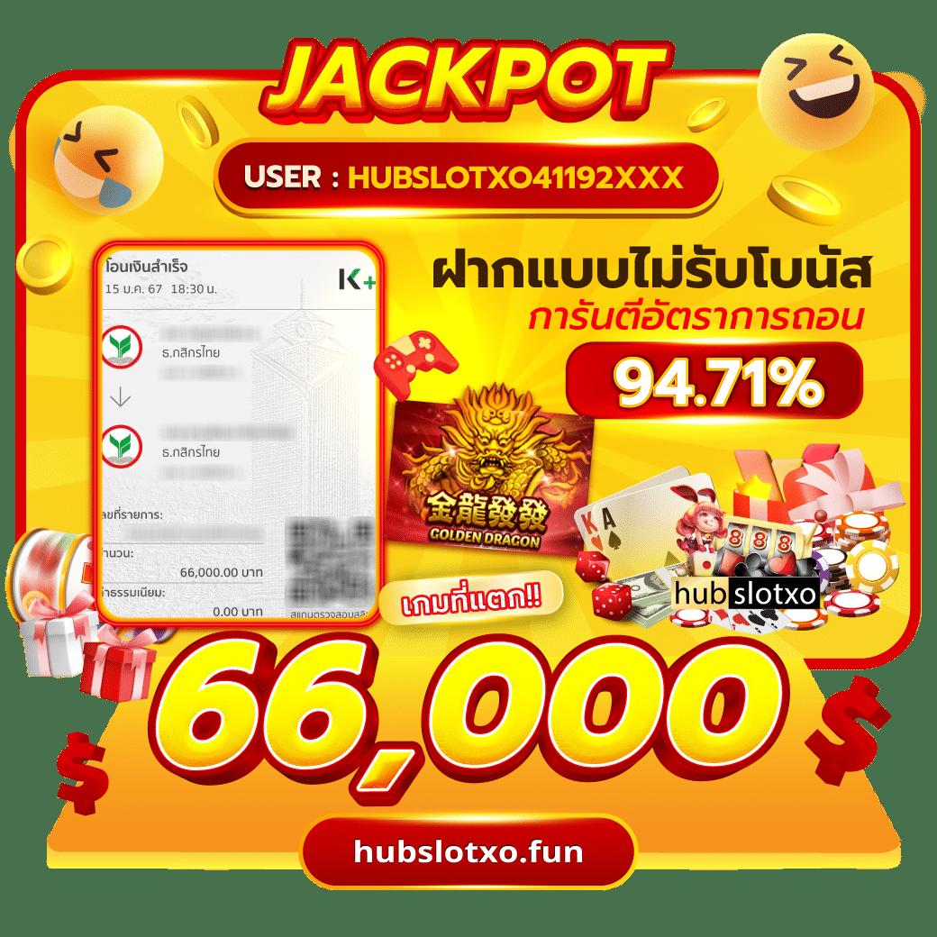 gicc สล็อต เว็บตรง สล็อตแตกง่าย อันดับ 1 ในไทย