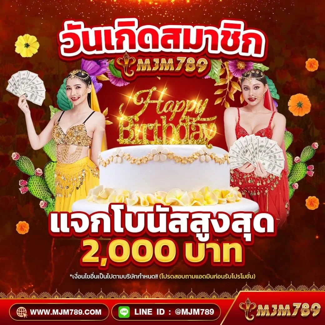 gimi xo สล็อต เว็บตรง ฝากถอนระบบออโต้ ไม่มีขั้นต่ำ