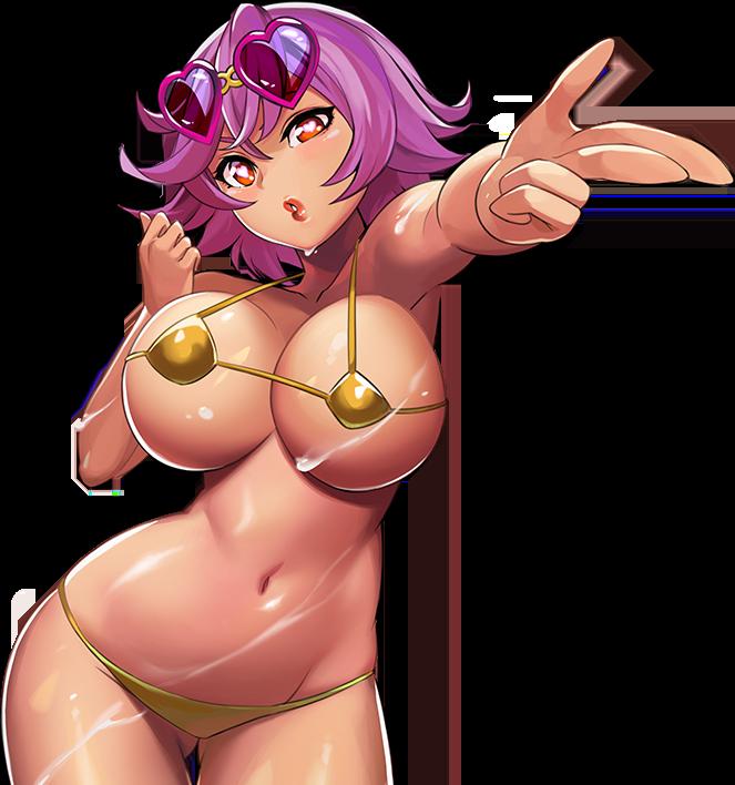gmz999สล็อต เว็บตรงปลอดภัย รวมเกมใหม่ล่าสุด มั่นใจง่ายขึ้น