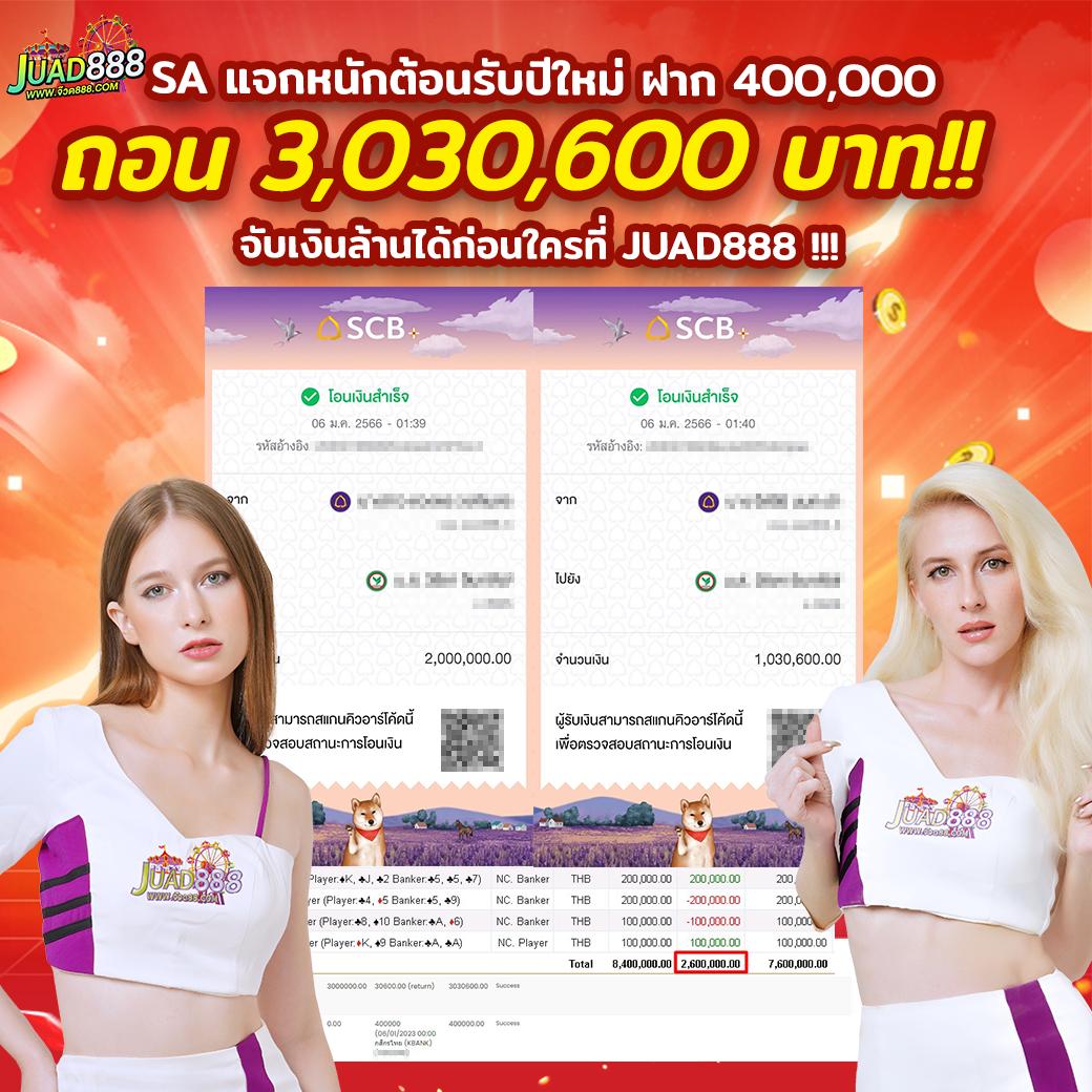 h25 สล็อตเว็บตรง ความสนุกครบจบในที่เดียว โบนัสแจกไม่อั้น