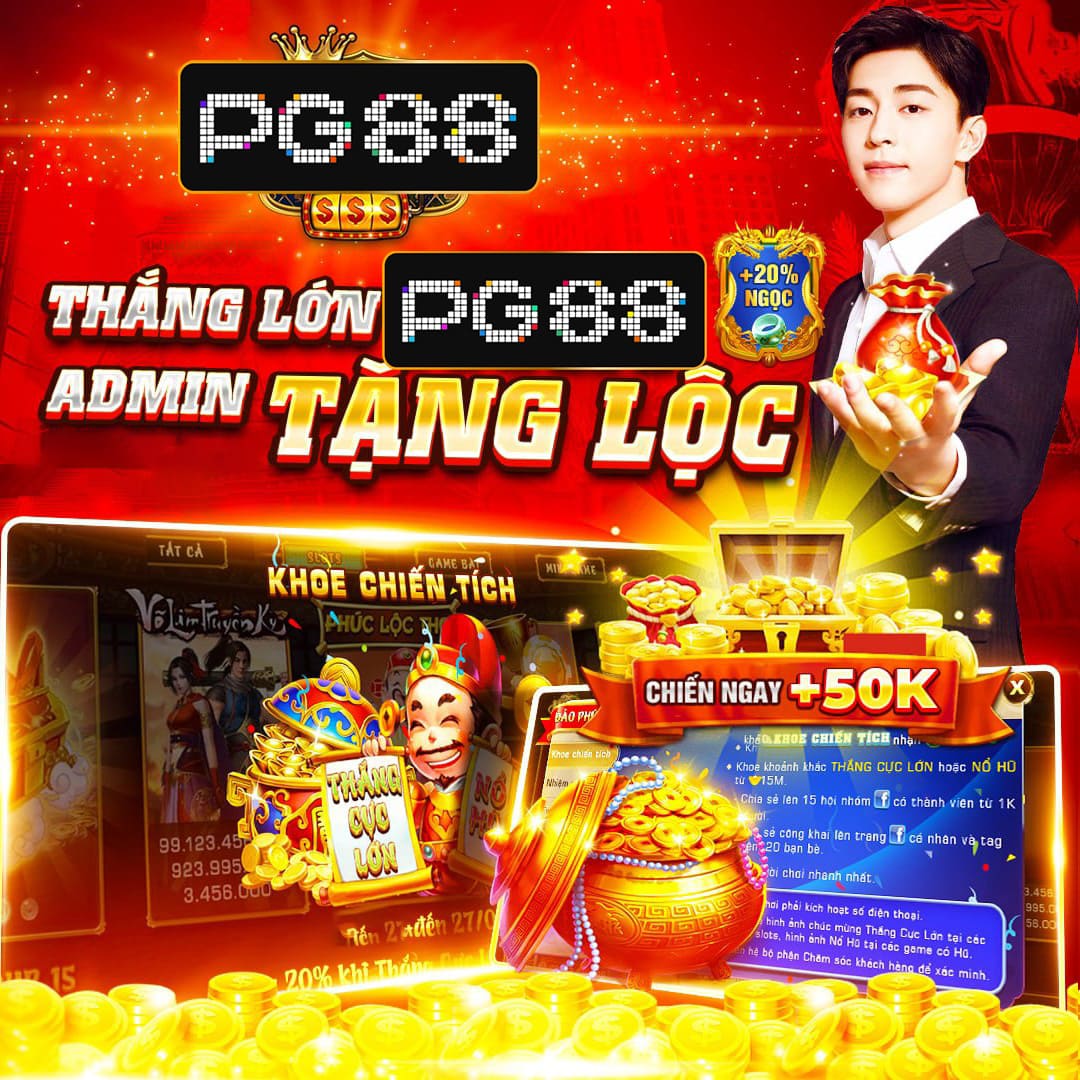 heng99 ค่ายเกมดังอันดับหนึ่ง สัมผัสประสบการณ์ใหม่ล่าสุดในไทย