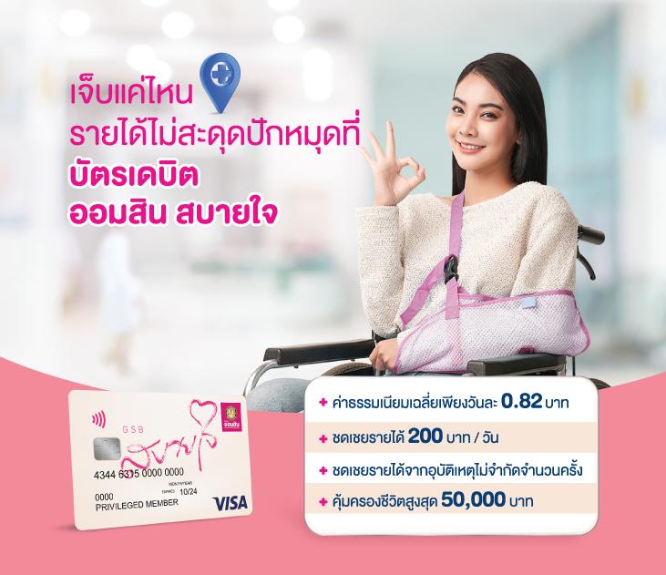 imiwin คาสิโนออนไลน์ยอดนิยม เว็บตรงได้มาตรฐาน 2024
