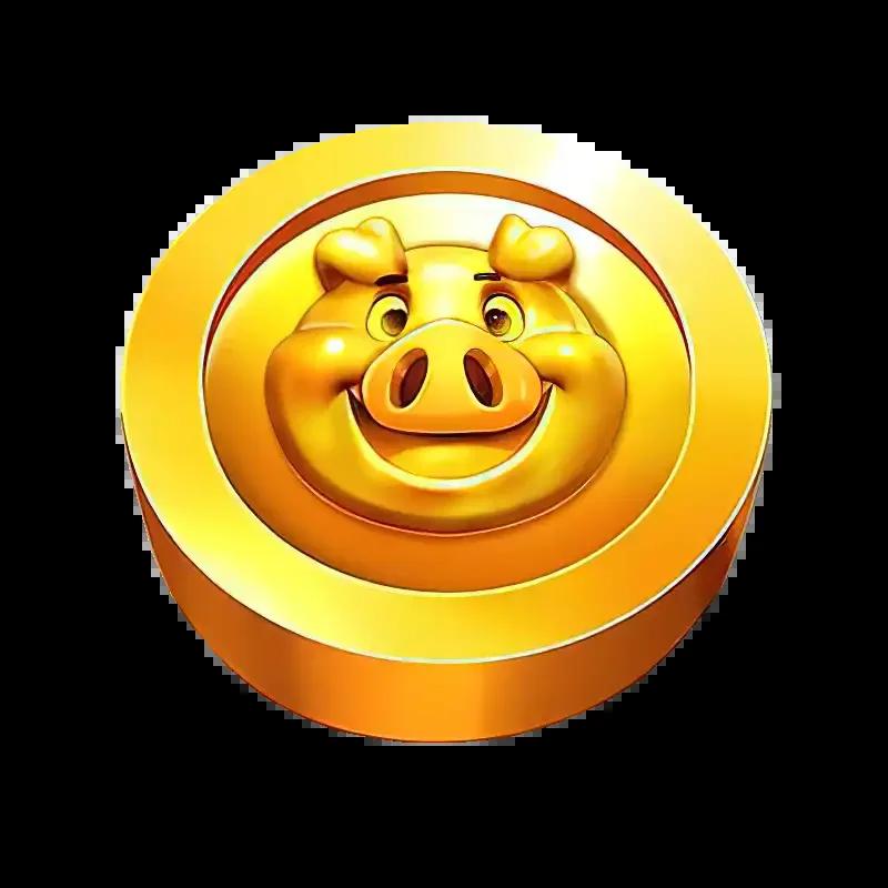 joker888 เว็บตรง รวมเกมสล็อตแตกง่าย จ่ายจริง 2024